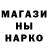 Гашиш VHQ Lyubov Kasimova