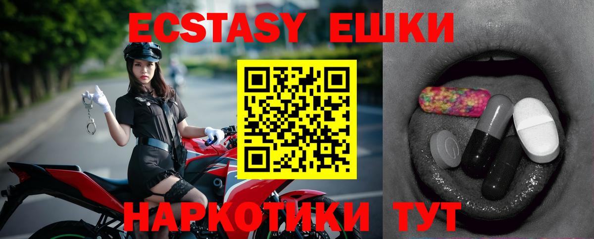 Унеча  Ecstasy Philipp Plein  Вход с VPN 
