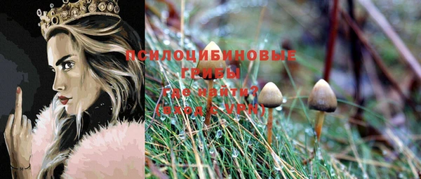 первитин Лихославль