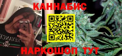 скорость mdpv Изобильный