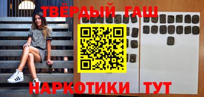 скорость mdpv Изобильный